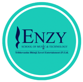 Enzy School of Music & Technology